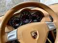 Porsche Cayman 2.7 245 PS * NUR 38TKM * 2.BESITZ * SAMMLERZUSTAND Schwarz - thumbnail 26