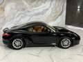 Porsche Cayman 2.7 245 PS * NUR 38TKM * 2.BESITZ * SAMMLERZUSTAND Schwarz - thumbnail 21