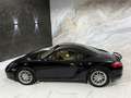 Porsche Cayman 2.7 245 PS * NUR 38TKM * 2.BESITZ * SAMMLERZUSTAND Schwarz - thumbnail 20