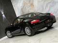 Porsche Cayman 2.7 245 PS * NUR 38TKM * 2.BESITZ * SAMMLERZUSTAND Schwarz - thumbnail 13