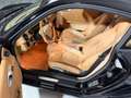 Porsche Cayman 2.7 245 PS * NUR 38TKM * 2.BESITZ * SAMMLERZUSTAND Schwarz - thumbnail 29
