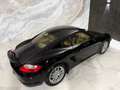 Porsche Cayman 2.7 245 PS * NUR 38TKM * 2.BESITZ * SAMMLERZUSTAND Schwarz - thumbnail 25