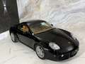 Porsche Cayman 2.7 245 PS * NUR 38TKM * 2.BESITZ * SAMMLERZUSTAND Schwarz - thumbnail 7