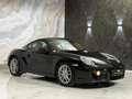Porsche Cayman 2.7 245 PS * NUR 38TKM * 2.BESITZ * SAMMLERZUSTAND Schwarz - thumbnail 5
