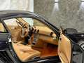 Porsche Cayman 2.7 245 PS * NUR 38TKM * 2.BESITZ * SAMMLERZUSTAND Schwarz - thumbnail 31