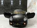 Porsche Cayman 2.7 245 PS * NUR 38TKM * 2.BESITZ * SAMMLERZUSTAND Schwarz - thumbnail 3
