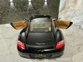 Porsche Cayman 2.7 245 PS * NUR 38TKM * 2.BESITZ * SAMMLERZUSTAND Schwarz - thumbnail 17