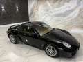 Porsche Cayman 2.7 245 PS * NUR 38TKM * 2.BESITZ * SAMMLERZUSTAND Schwarz - thumbnail 10