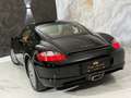 Porsche Cayman 2.7 245 PS * NUR 38TKM * 2.BESITZ * SAMMLERZUSTAND Schwarz - thumbnail 19