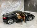 Porsche Cayman 2.7 245 PS * NUR 38TKM * 2.BESITZ * SAMMLERZUSTAND Schwarz - thumbnail 23