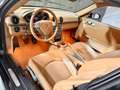 Porsche Cayman 2.7 245 PS * NUR 38TKM * 2.BESITZ * SAMMLERZUSTAND Schwarz - thumbnail 28