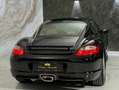Porsche Cayman 2.7 245 PS * NUR 38TKM * 2.BESITZ * SAMMLERZUSTAND Schwarz - thumbnail 12