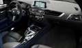 BMW M2 Competition DKG *Akrapovic *M Performance * Schwarz - thumbnail 9