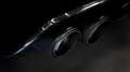 BMW M2 Competition DKG *Akrapovic *M Performance * Schwarz - thumbnail 14