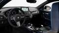 BMW M2 Competition DKG *Akrapovic *M Performance * Schwarz - thumbnail 17