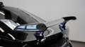 BMW M2 Competition DKG *Akrapovic *M Performance * Schwarz - thumbnail 15