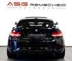 BMW M2 Competition DKG *Akrapovic *M Performance * Schwarz - thumbnail 13