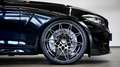BMW M2 Competition DKG *Akrapovic *M Performance * Schwarz - thumbnail 6