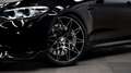 BMW M2 Competition DKG *Akrapovic *M Performance * Schwarz - thumbnail 2