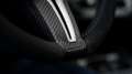 BMW M2 Competition DKG *Akrapovic *M Performance * Schwarz - thumbnail 27