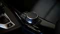 BMW M2 Competition DKG *Akrapovic *M Performance * Schwarz - thumbnail 19