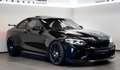 BMW M2 Competition DKG *Akrapovic *M Performance * Schwarz - thumbnail 4