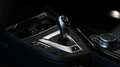 BMW M2 Competition DKG *Akrapovic *M Performance * Schwarz - thumbnail 18