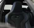 BMW M2 Competition DKG *Akrapovic *M Performance * Schwarz - thumbnail 11
