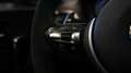 BMW M2 Competition DKG *Akrapovic *M Performance * Schwarz - thumbnail 25