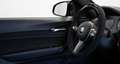 BMW M2 Competition DKG *Akrapovic *M Performance * Schwarz - thumbnail 10