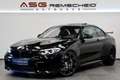 BMW M2 Competition DKG *Akrapovic *M Performance * Schwarz - thumbnail 1