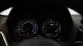 BMW M2 Competition DKG *Akrapovic *M Performance * Schwarz - thumbnail 20