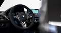 BMW M2 Competition DKG *Akrapovic *M Performance * Schwarz - thumbnail 26