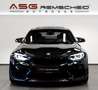 BMW M2 Competition DKG *Akrapovic *M Performance * Schwarz - thumbnail 3