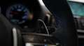 BMW M2 Competition DKG *Akrapovic *M Performance * Schwarz - thumbnail 24