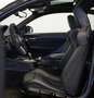 BMW M2 Competition DKG *Akrapovic *M Performance * Schwarz - thumbnail 16