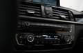 BMW M2 Competition DKG *Akrapovic *M Performance * Schwarz - thumbnail 22