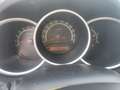 Kia Venga Venga 1.6 CRDi 128 Black Collection Schwarz - thumbnail 10