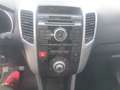 Kia Venga Venga 1.6 CRDi 128 Black Collection Schwarz - thumbnail 14