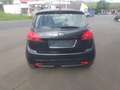 Kia Venga Venga 1.6 CRDi 128 Black Collection Schwarz - thumbnail 3