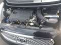 Kia Venga Venga 1.6 CRDi 128 Black Collection Schwarz - thumbnail 12