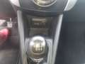 Kia Venga Venga 1.6 CRDi 128 Black Collection Schwarz - thumbnail 13