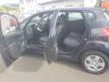 Kia Venga Venga 1.6 CRDi 128 Black Collection Schwarz - thumbnail 6