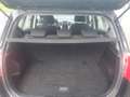 Kia Venga Venga 1.6 CRDi 128 Black Collection Schwarz - thumbnail 7