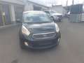 Kia Venga Venga 1.6 CRDi 128 Black Collection Schwarz - thumbnail 4