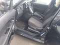 Kia Venga Venga 1.6 CRDi 128 Black Collection Schwarz - thumbnail 5