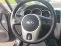 Kia Venga Venga 1.6 CRDi 128 Black Collection Schwarz - thumbnail 15