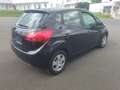 Kia Venga Venga 1.6 CRDi 128 Black Collection Schwarz - thumbnail 2