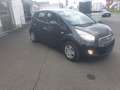 Kia Venga Venga 1.6 CRDi 128 Black Collection Schwarz - thumbnail 1