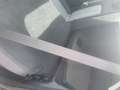 Kia Venga Venga 1.6 CRDi 128 Black Collection Schwarz - thumbnail 9